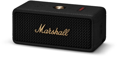 254086   marshall emberton iii   black   brass %283%29