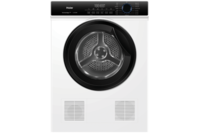 Haier 7kg Sensor Vented Dryer