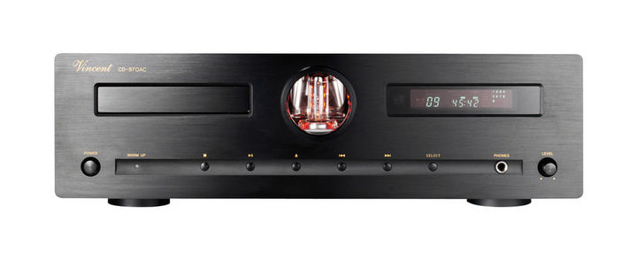 Csm cd s7 dac front cec31748a6