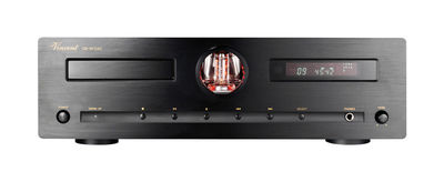 Csm cd s7 dac front cec31748a6