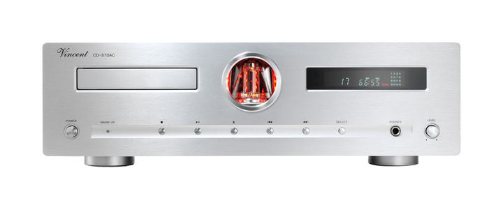Csm cd s7 dac silber front 4392cb3bda