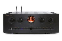 Vincent SV-737 Intergated Amplifier - Black
