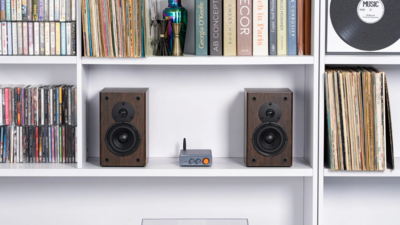 Fosi bt20a pro dg   fosi audio bt20a pro bluetooth stereo audio amplifier 8