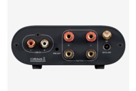 Fosi Audio MC101 Bluetooth Stereo Audio Amplifier