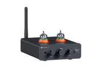 Fosi Audio P3 Stereo Preamplifier