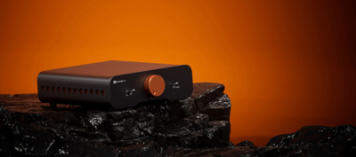 Fosi za3   fosi audio za3 stereo audio amplifier 5