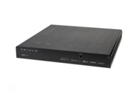 Anthem MRX Slimline 5.1 Channel 4k AV Receiver