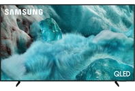 Samsung 43" Q7F QLED 4K TV (2025)