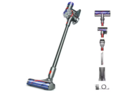 Dyson V8 Cordless Vacuum Cleaner - 2025