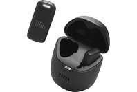 JBL Quantum Stream Wireless USB-C Wearabel Streaming Microphone
