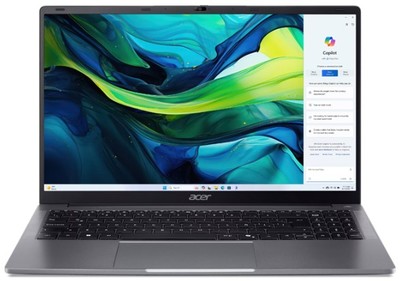 Nx.j9usa.001 cn0 acer aspire lite al15 15.6 fhd n4500 4gb 128gb emmc w11s home