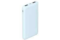 MOPHIE ESSENTIALS POWERSTATION 10K - 20W PD - 2A1C BLUE