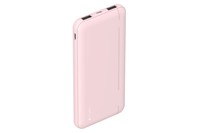 MOPHIE ESSENTIALS POWERSTATION 10K - 20W PD - 2A1C PINK