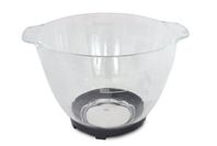 Kenwood Glass Bowl Chef - For Chef Sense KVC5020T