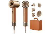 Dreame Hair Miracle Hair Dryer