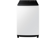 Samsung 10kg Laundry Top-load Washer AI Wash