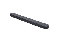 JBL Bar 300 MK2 5.0 Channel All-In-One Soundbar With Dolby Atmos