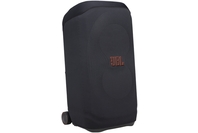 JBL Cover For Partybox Stage 320