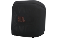 JBL Cover For Partybox Encore 2 & Encore Essential 2