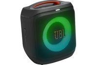JBL Encore Essential 2 Partybox Speaker