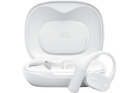 JBL Sense Lite True Wireless Open-Ear Headphones White
