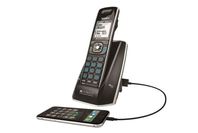 Uniden XDECT8315 Digital Cordless Phone Long Range Phone