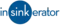 InSinkErator