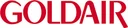 Goldair