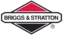 Briggs & Stratton