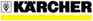Karcher