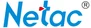 Netac