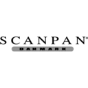 Scanpan