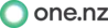 One NZ