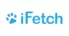 iFetch