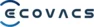 Ecovacs