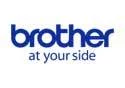 Brother