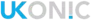 Ukonic