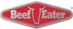 BeefEater