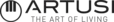 Artusi