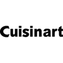 Cuisinart