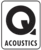 QAcoustics