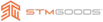 STM