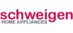 Schweigen