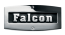 Falcon