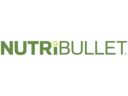 NutriBullet