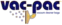 VacPac