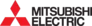 Mitsubishi Electric