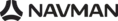 Navman