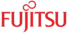 Fujitsu