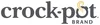 Crock-pot